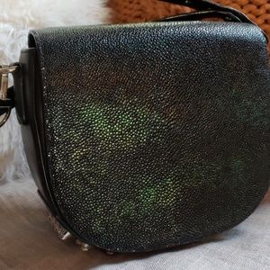 Alexander Wang Lia Bag